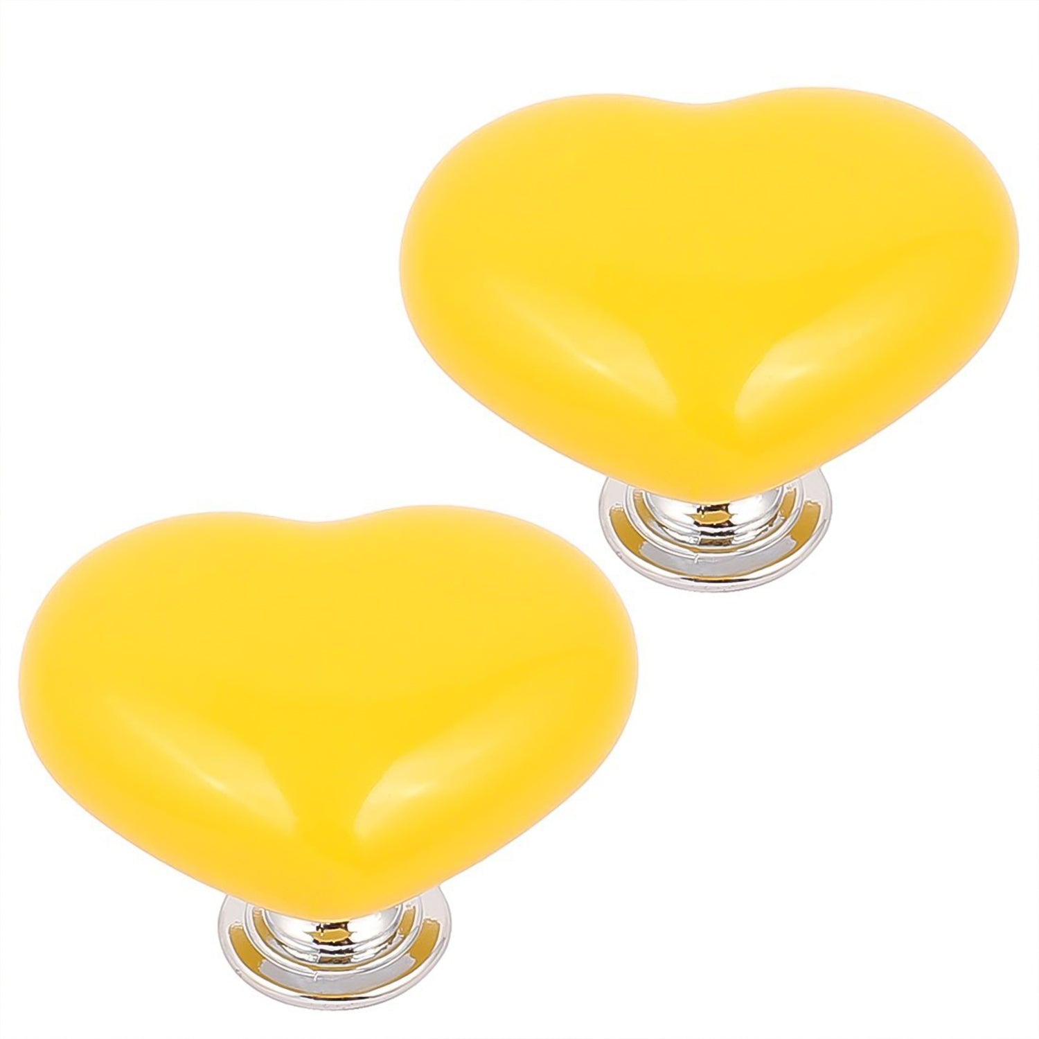 LoveKnob LoveKnob